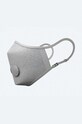 Accessories Airinum Urban Air 2.0 AIRINUM.QUARTZ.GREY gray
