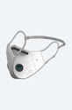 Airinum Urban Air 2.0 AIRINUM.QUARTZ.GREY