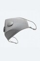 Airinum Urban Air 2.0 AIRINUM.QUARTZ.GREY