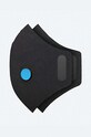Airinum Urban Air 2.0 AIRINUM.QUARTZ.GREY