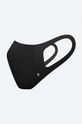 Accessori Airinum Lite Air AIRINUM.STORM.BLACK nero