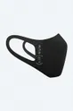Airinum mască de protecție cu filtru Lite Air Unisex