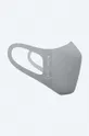 Ochranná maska ​​s filtrem Airinum Lite Air Unisex