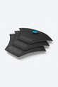 Airinum filtri per maschere facciali Urban Air 2.0 pacco da 3 FILTRY.AIRINUM nero AA00