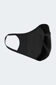 Dodaci Zaštitna maska adidas Originals Originals Face Covers XS/S 3-pack HB7856 crna