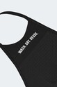 Zaštitna maska adidas Originals Originals Face Covers XS/S 3-pack crna HB7856