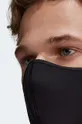adidas Originals maschera protettiva per il viso Originals Face Covers XS/S