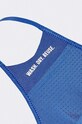 Zaštitna maska adidas Originals Face Covers M/L 3-pack H32391 šarena
