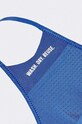 Zaštitna maska adidas Originals Face Covers XS/S 3-pack H32392 šarena