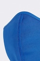 Zaštitna maska adidas Originals Face Covers XS/S 3-pack H32392