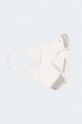 Αξεσουάρ Προστατευτική μάσκα adidas Originals Face Covers M/L 3-pack HB7850 λευκό