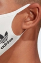 adidas Originals protective face mask Face Covers M/L Unisex