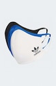adidas Originals protective face mask Face Covers XS/S multicolor HB7858