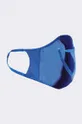 adidas Originals maschera protettiva per il viso Face Covers XS/S Unisex