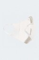 adidas Originals maseczka ochronna Face Covers XS/S 3-pack HB7858