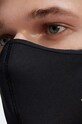Προστατευτική μάσκα adidas Originals Face Covers M/L 3-pack HB7851 μαύρο