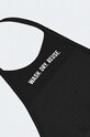 Προστατευτική μάσκα adidas Originals Face Covers M/L 3-pack HB7851