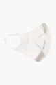 Dodaci Zaštitna maska adidas Originals Face Covers XS/S 3-pack HB7855 bijela