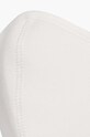 adidas Originals protective face mask Face Covers XS/S HB7855 white