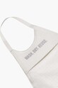 adidas Originals protective face mask Face Covers XS/S HB7855