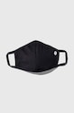 Stance reusable face mask A801C20HIB black AA00
