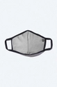 Stance reusable face mask blue