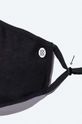 Accessories Stance reusable face mask AH01C20GUI navy