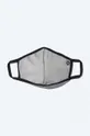 Многоразовая защитная маска Stance мультиколор