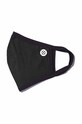 Accessories Stance reusable face mask AH01C20SOL black