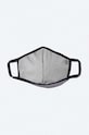 Stance reusable face mask AH01C20ZEC green AA00