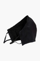 Alpha Industries reusable face mask black