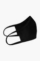 Alpha Industries reusable face mask Crew Facemask black