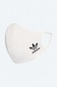 Προστατευτική μάσκα adidas Face Covers HB7854 3-pack HB7854 πολύχρωμο AA00