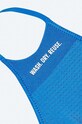Προστατευτική μάσκα adidas Face Covers HB7854 3-pack HB7854