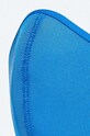 Προστατευτική μάσκα adidas Face Covers HB7854 3-pack HB7854