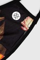 Doplňky Ochranná rouška Stance AH01C20AZA černá