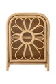 Ντουλάπι Bloomingville 35 x 47 x 24 cm μπεζ 82064743