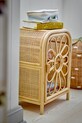 Ντουλάπι Bloomingville 35 x 47 x 24 cm 82064743