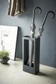 Living și dormitor Yamazaki suport de umbrelă Tower 4929 negru