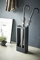 Living și dormitor Yamazaki suport de umbrelă Tower 4929 negru