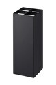 Підставка для парасольок Yamazaki Smart чорний 6719..
