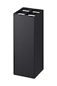 Подставка для зонтиков Yamazaki Smart чёрный 6719..