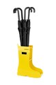 Підставка для парасольок Balvi Rain Boots 27989 барвистий AA00