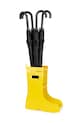 Balvi stojak na parasole Rain Boots 27989 multicolor AA00