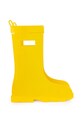 Вітальня та спальня Підставка для парасольок Balvi Rain Boots 27989 барвистий