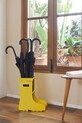 Підставка для парасольок Balvi Rain Boots 27989 барвистий