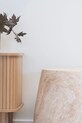 Столик House Nordic Bonn мультиколор 7521005