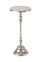 Boltze stolik Gerlin 58,5 x 26 cm multicolor 2058604