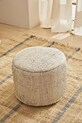 Calma House pufa West WEST.5035.CRU beżowy AA00