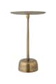 Bloomingville masă pliantă cu tavă Maris 30,5 x 51 cm verde 82059611